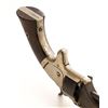 Image 9 : Smith & Wesson Model No. 1 First Issue Tip-Up Revolver