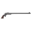 Image 2 : J. Stevens Model 34 Hunter's Pet Top-Break Pocket Rifle