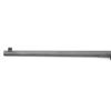 Image 3 : J. Stevens Model 34 Hunter's Pet Top-Break Pocket Rifle