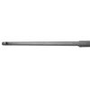 Image 7 : J. Stevens Model 34 Hunter's Pet Top-Break Pocket Rifle