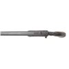 Image 8 : J. Stevens Model 34 Hunter's Pet Top-Break Pocket Rifle