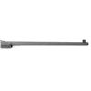 Image 9 : J. Stevens Model 34 Hunter's Pet Top-Break Pocket Rifle