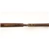 Image 10 : Frank Wesson Single Shot Rifle