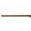 Image 13 : Frank Wesson Single Shot Rifle