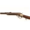 Image 14 : Frank Wesson Single Shot Rifle