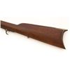 Image 15 : Frank Wesson Single Shot Rifle