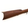 Image 2 : Frank Wesson Single Shot Rifle