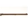 Image 4 : Frank Wesson Single Shot Rifle