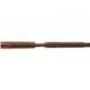 Image 6 : Frank Wesson Single Shot Rifle