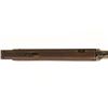 Image 7 : Frank Wesson Single Shot Rifle