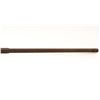 Image 8 : Frank Wesson Single Shot Rifle