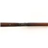 Image 10 : Remington No.4-S Military Model Rolling Block Single Shot Rifle