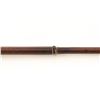 Image 11 : Remington No.4-S Military Model Rolling Block Single Shot Rifle