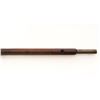 Image 12 : Remington No.4-S Military Model Rolling Block Single Shot Rifle
