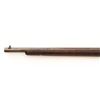 Image 13 : Remington No.4-S Military Model Rolling Block Single Shot Rifle