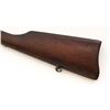 Image 15 : Remington No.4-S Military Model Rolling Block Single Shot Rifle