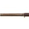 Image 19 : Remington No.4-S Military Model Rolling Block Single Shot Rifle