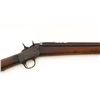 Image 3 : Remington No.4-S Military Model Rolling Block Single Shot Rifle