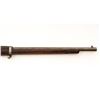 Image 4 : Remington No.4-S Military Model Rolling Block Single Shot Rifle