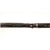 Image 6 : Remington No.4-S Military Model Rolling Block Single Shot Rifle