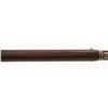 Image 7 : Remington No.4-S Military Model Rolling Block Single Shot Rifle