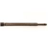 Image 8 : Remington No.4-S Military Model Rolling Block Single Shot Rifle