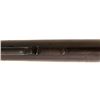 Image 10 : Antique Winchester 3rd Model 1873 Lever Action Rifle