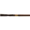 Image 11 : Antique Winchester 3rd Model 1873 Lever Action Rifle
