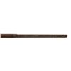 Image 12 : Antique Winchester 3rd Model 1873 Lever Action Rifle