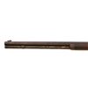 Image 14 : Antique Winchester 3rd Model 1873 Lever Action Rifle