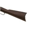 Image 16 : Antique Winchester 3rd Model 1873 Lever Action Rifle