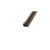Image 17 : Antique Winchester 3rd Model 1873 Lever Action Rifle