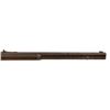 Image 4 : Antique Winchester 3rd Model 1873 Lever Action Rifle