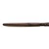Image 5 : Antique Winchester 3rd Model 1873 Lever Action Rifle