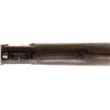 Image 6 : Antique Winchester 3rd Model 1873 Lever Action Rifle