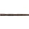 Image 7 : Antique Winchester 3rd Model 1873 Lever Action Rifle