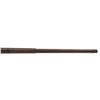 Image 8 : Antique Winchester 3rd Model 1873 Lever Action Rifle