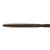 Image 9 : Antique Winchester 3rd Model 1873 Lever Action Rifle