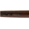 Image 10 : Antique Winchester 2nd Model 1873 Lever Action Rifle