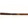 Image 11 : Antique Winchester 2nd Model 1873 Lever Action Rifle