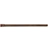 Image 12 : Antique Winchester 2nd Model 1873 Lever Action Rifle