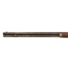 Image 14 : Antique Winchester 2nd Model 1873 Lever Action Rifle