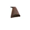 Image 18 : Antique Winchester 2nd Model 1873 Lever Action Rifle