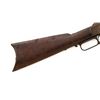 Image 2 : Antique Winchester 2nd Model 1873 Lever Action Rifle