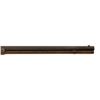 Image 4 : Antique Winchester 2nd Model 1873 Lever Action Rifle