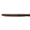 Image 5 : Antique Winchester 2nd Model 1873 Lever Action Rifle