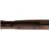 Image 6 : Antique Winchester 2nd Model 1873 Lever Action Rifle