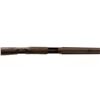 Image 7 : Antique Winchester 2nd Model 1873 Lever Action Rifle