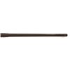 Image 8 : Antique Winchester 2nd Model 1873 Lever Action Rifle