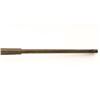 Image 10 : Early Winchester Model 1892 Lever Action Rifle